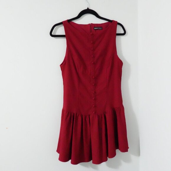 Shein Dress - Picture 4 of 4